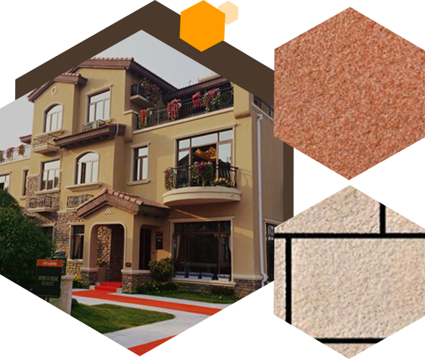 ��ô���ܽ�Q��ʯ��Ϳ������Ć��}��