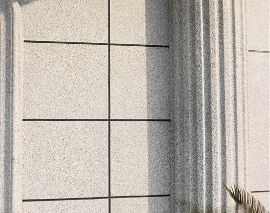 ��ʯ��Ϳ������{(di��o)ɫ�����ܱ��CЧ��