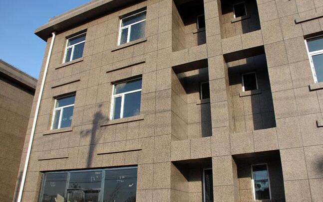 ���ˮ��ɰ��ˮ��ˮ���F(xi��n)��Ƥ�_�ѬF(xi��n)�����r�f��