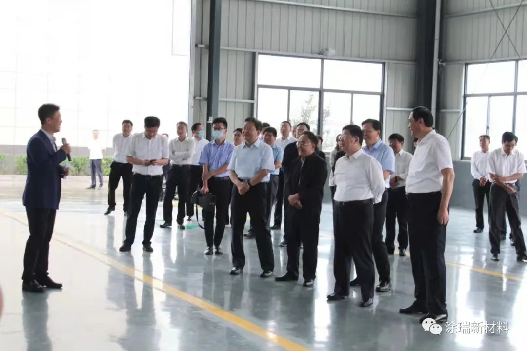 ���pʮ�(zh��n)�����O(sh��)�F(xi��n)�����M(j��n)���h�����I(l��ng)��(d��o)��Ϳ���²��υ��^�{(di��o)��