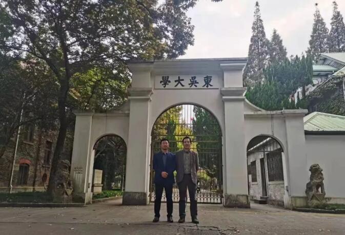 �Ƽ���(chu��ng)�����h(hu��n)�����²����(xi��ng)Ŀ���